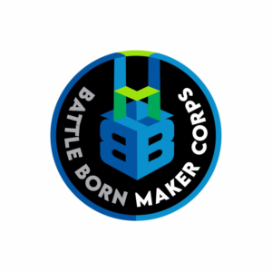 Logo Design by joshgraph