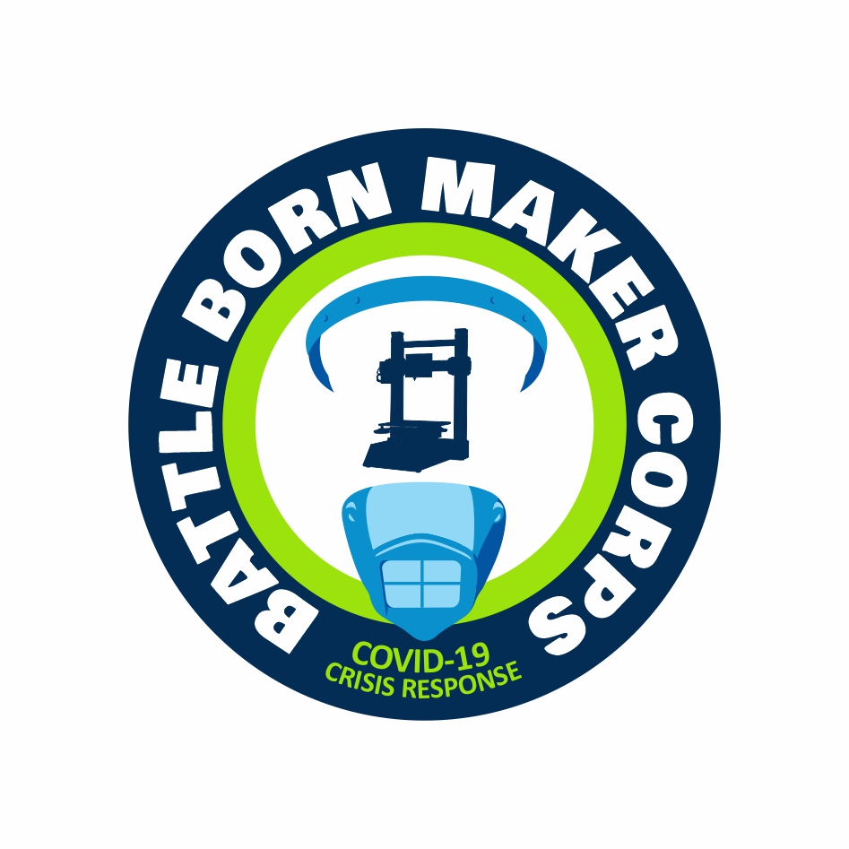 Logo Design by joshgraph for S.W.I.S. Surgical Video | Design #24337081