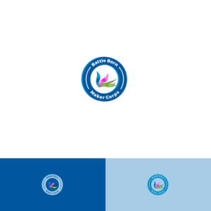 Logo Design by alitjuara