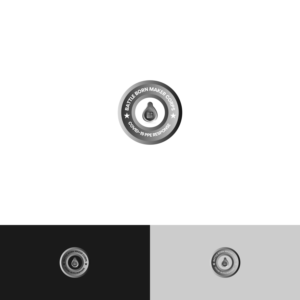Logo Design by alitjuara for S.W.I.S. Surgical Video | Design #24314909