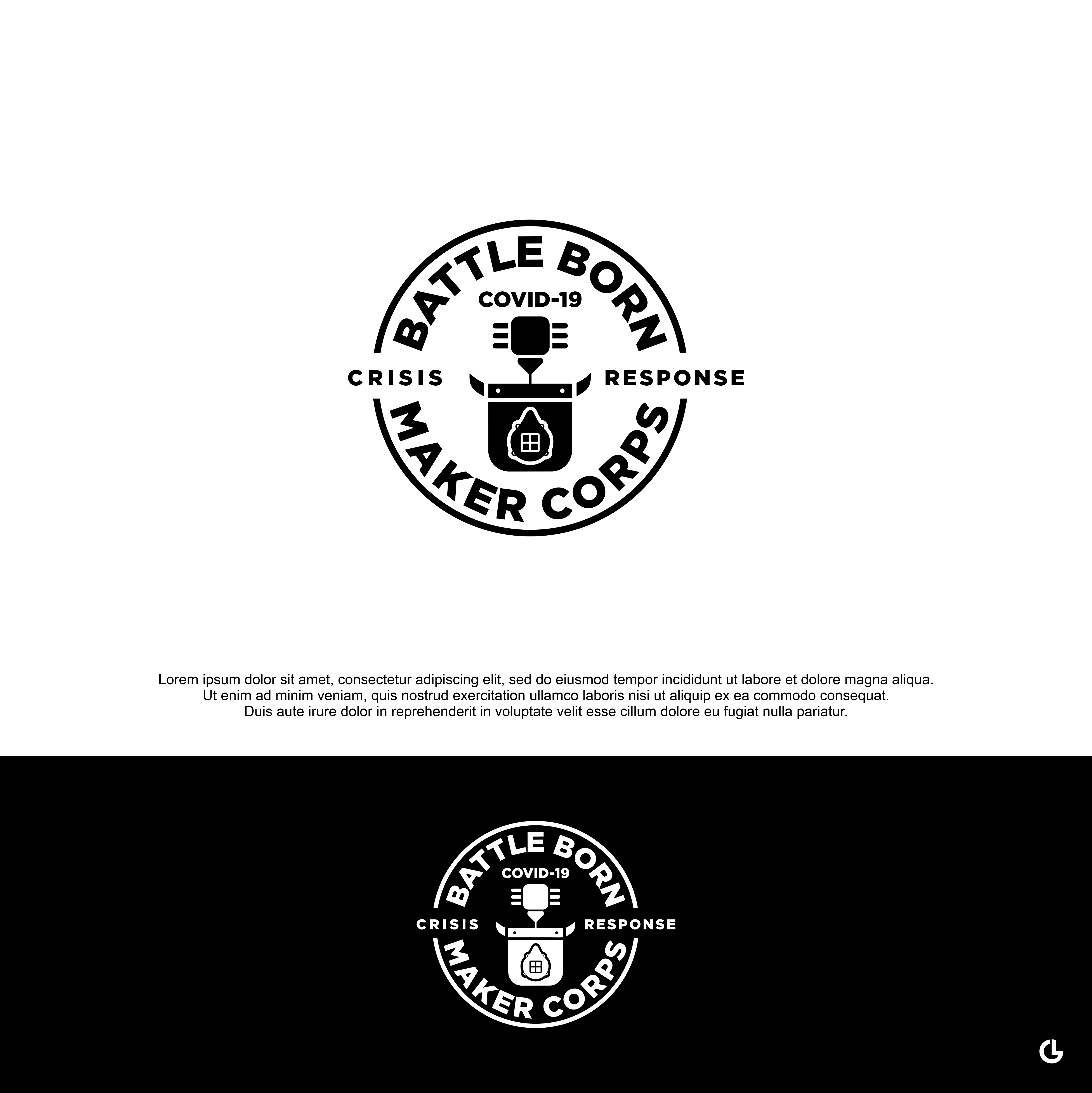 Logo Design by R!CKY for S.W.I.S. Surgical Video | Design #24338494