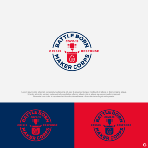 Logo Design by R!CKY for S.W.I.S. Surgical Video | Design: #24345794