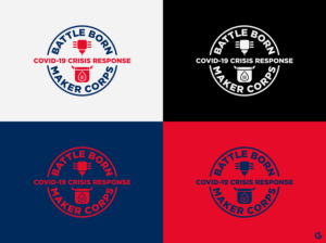 Logo Design by R!CKY for S.W.I.S. Surgical Video | Design: #24374407
