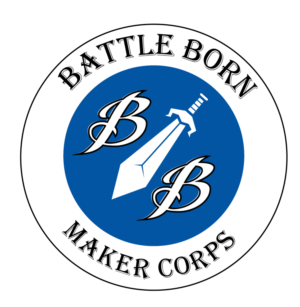 Logo Design by hammadali833