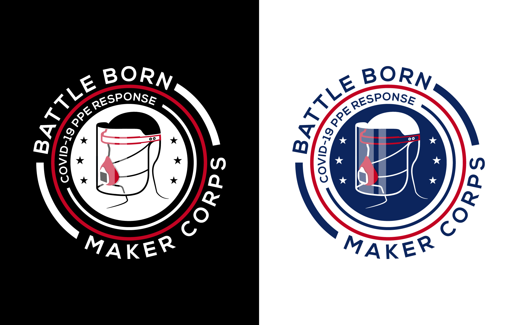 Logo Design by sushsharma99 for S.W.I.S. Surgical Video | Design #24380826