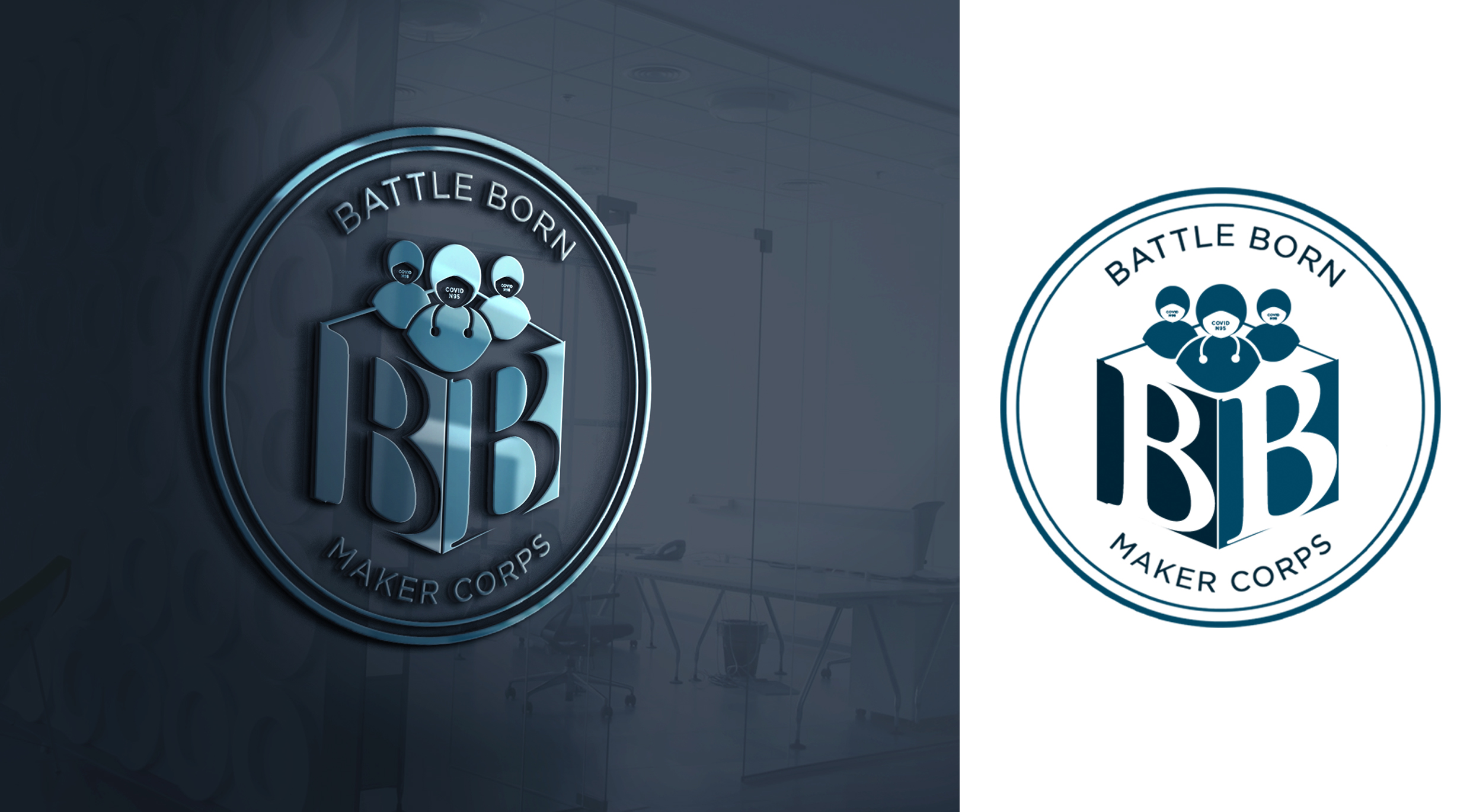 Logo Design by creamz12 for S.W.I.S. Surgical Video | Design #24246058