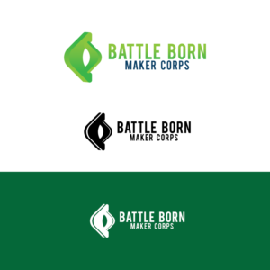 Logo Design by Maxo-Biz for S.W.I.S. Surgical Video | Design: #24247291