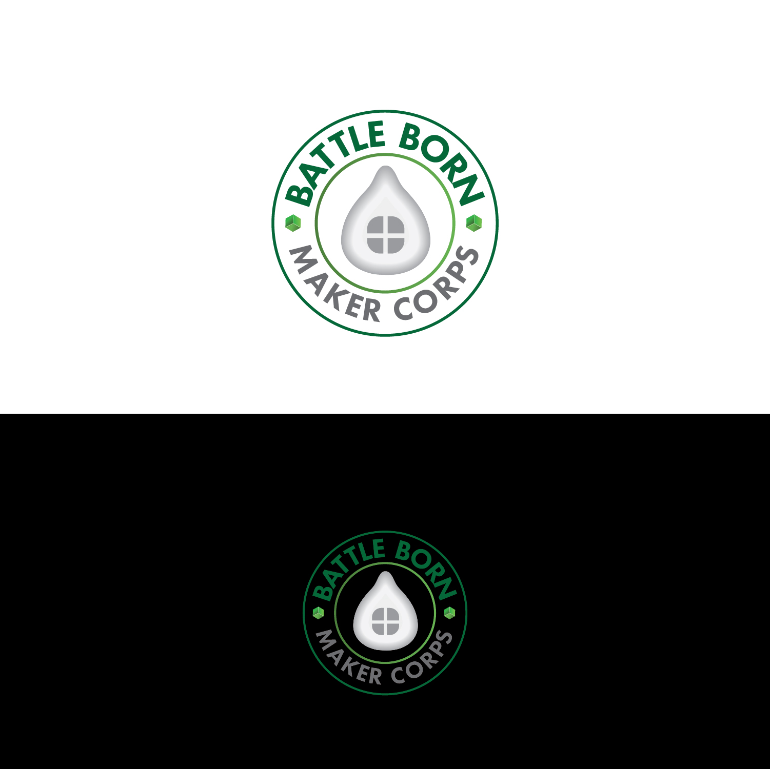 Logo Design by Maxo-Biz for S.W.I.S. Surgical Video | Design #24264136
