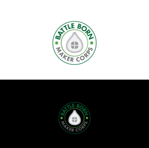 Logo Design by Maxo-Biz for S.W.I.S. Surgical Video | Design: #24264136