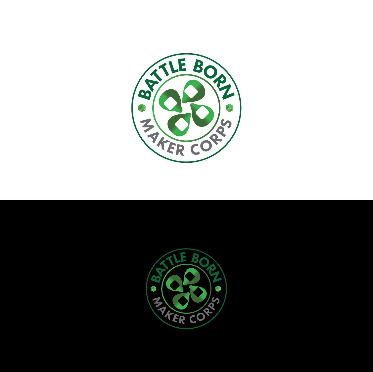 Logo Design by Maxo-Biz for S.W.I.S. Surgical Video | Design #24264137