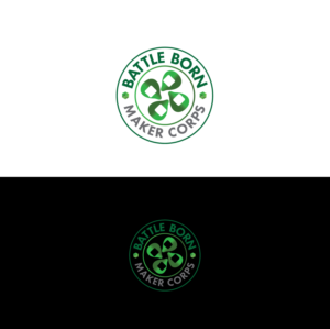 Logo Design by Maxo-Biz for S.W.I.S. Surgical Video | Design: #24264137