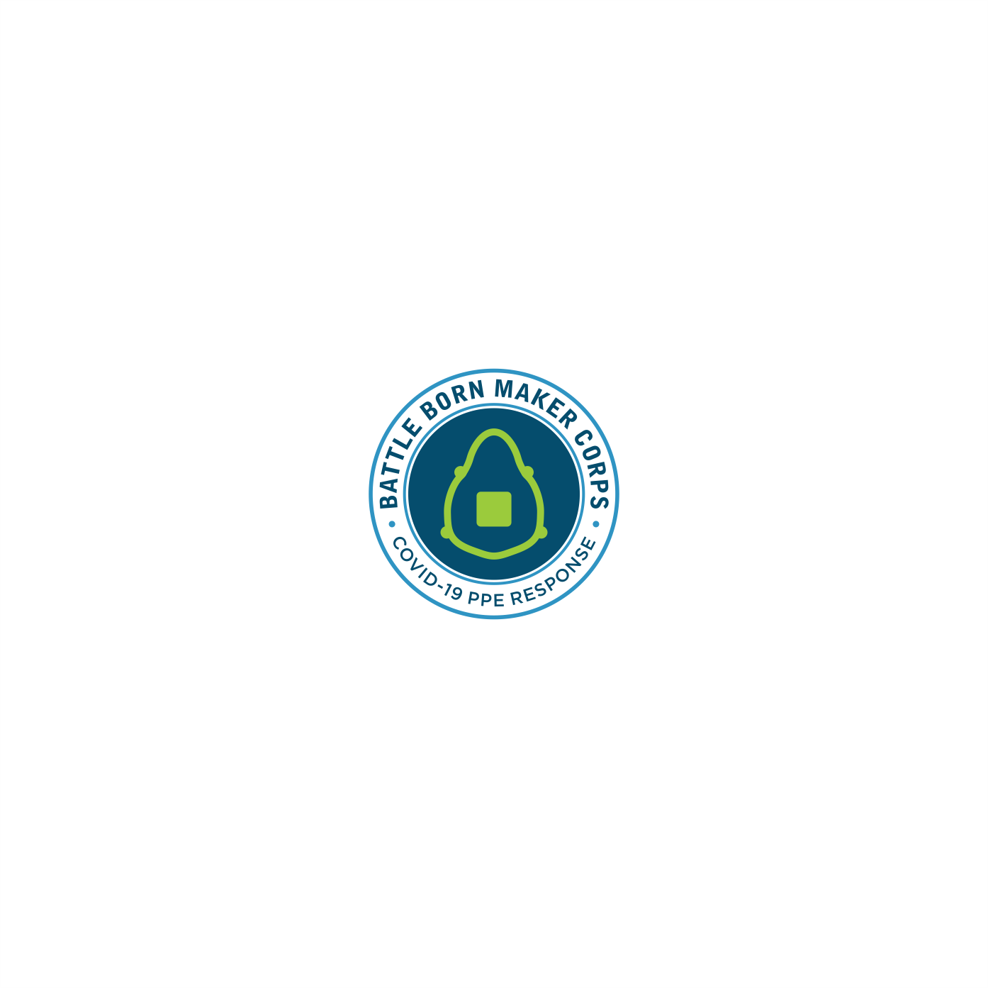 Logo Design by vinch std for S.W.I.S. Surgical Video | Design #24321764