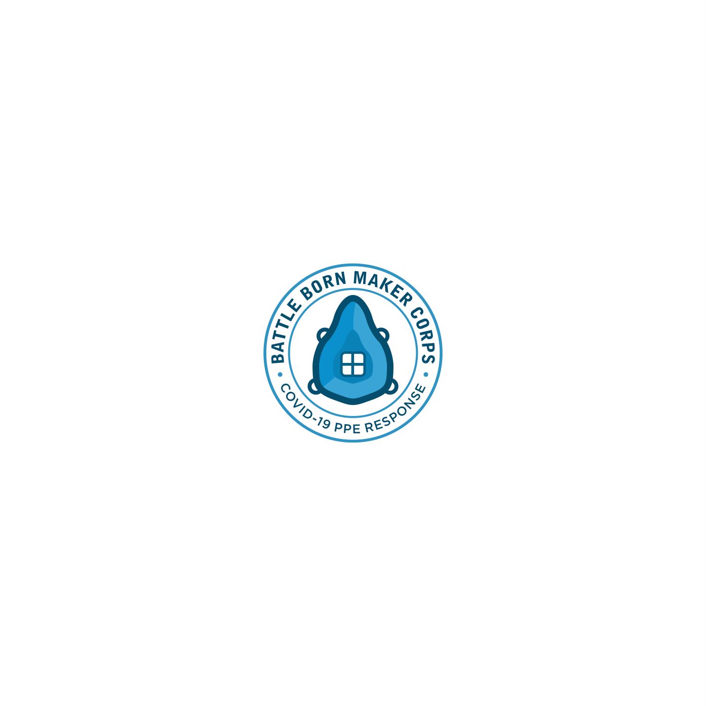 Design de Logo par vinch std pour S.W.I.S. Surgical Video | Design #24321765