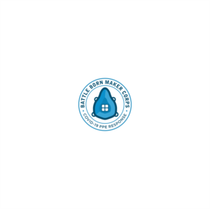 Logo Design by vinch std for S.W.I.S. Surgical Video | Design: #24321765