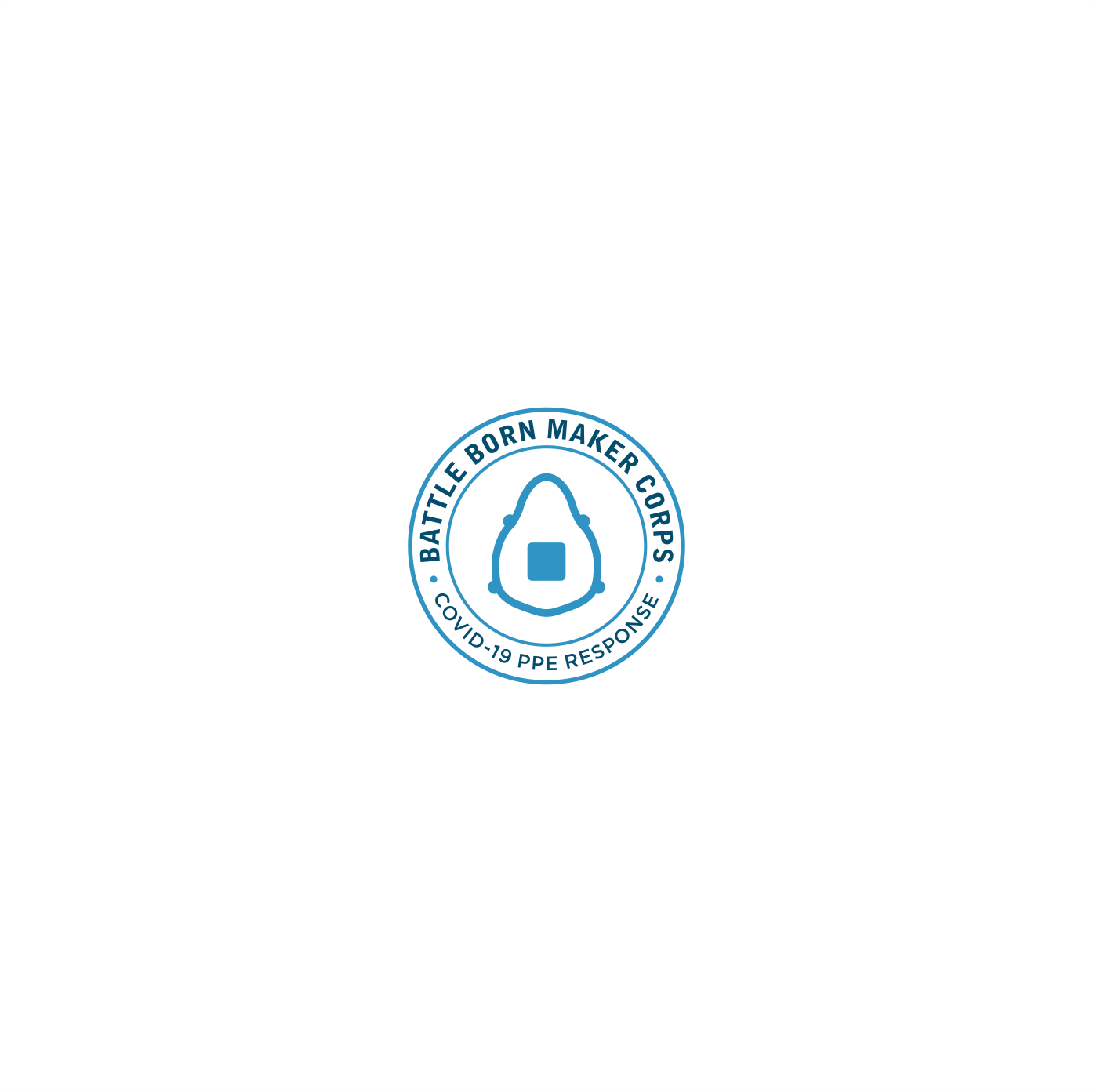 Logo Design by vinch std for S.W.I.S. Surgical Video | Design #24321794