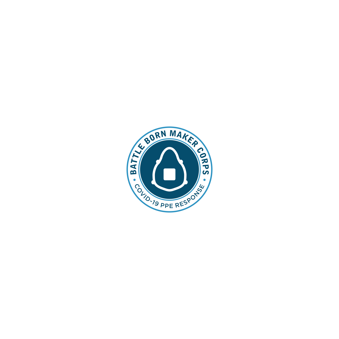 Logo Design by vinch std for S.W.I.S. Surgical Video | Design #24321795