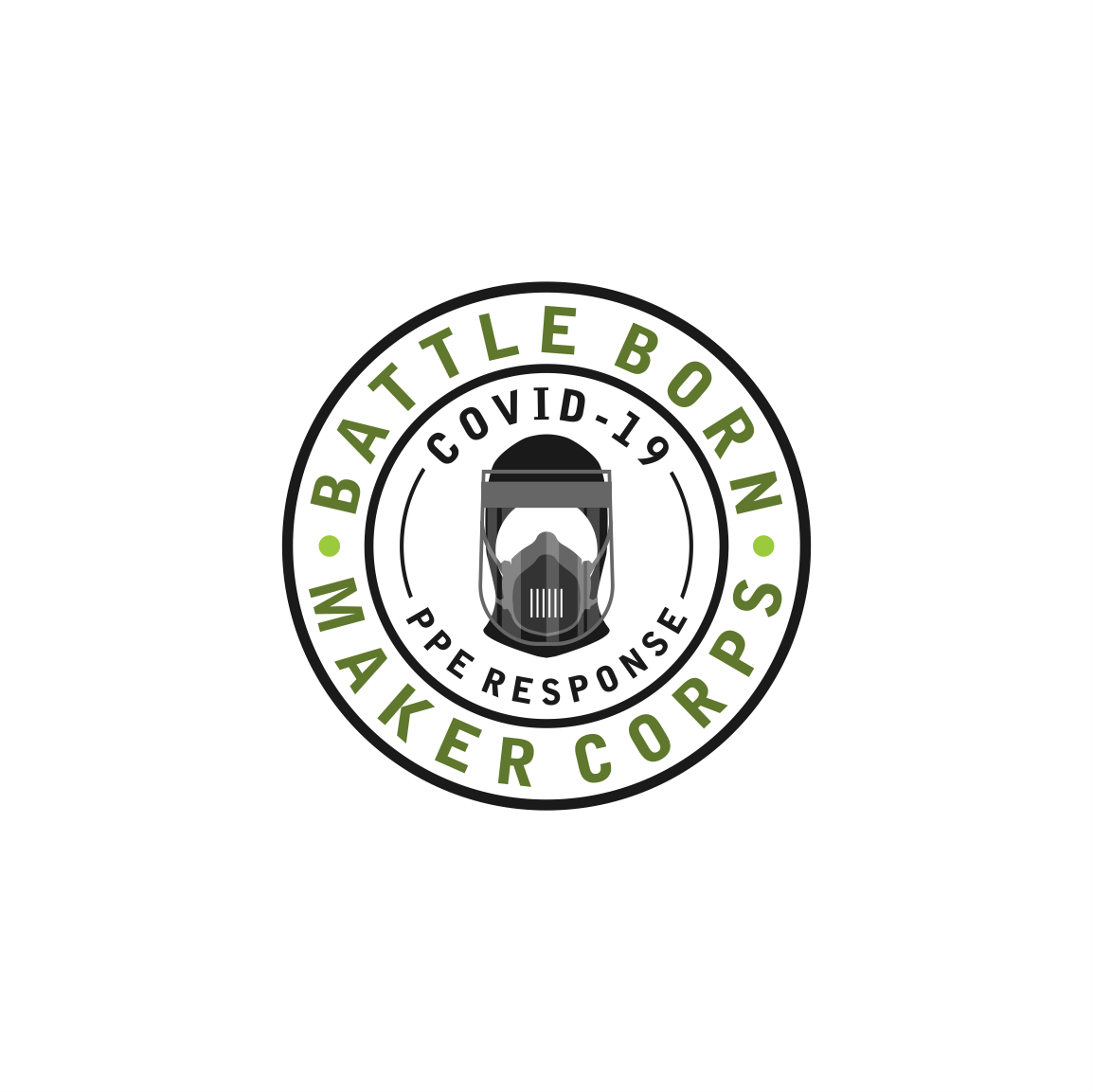 Design de Logo par vinch std pour S.W.I.S. Surgical Video | Design #24417625