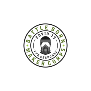 Logo Design by vinch std for S.W.I.S. Surgical Video | Design: #24417625