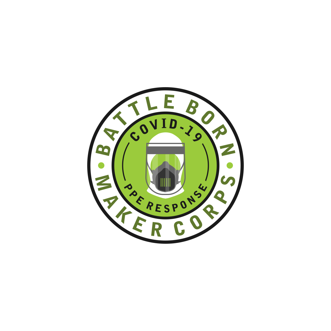 Logo Design by vinch std for S.W.I.S. Surgical Video | Design #24417626