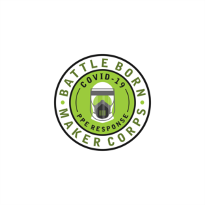 Logo Design by vinch std for S.W.I.S. Surgical Video | Design: #24417626