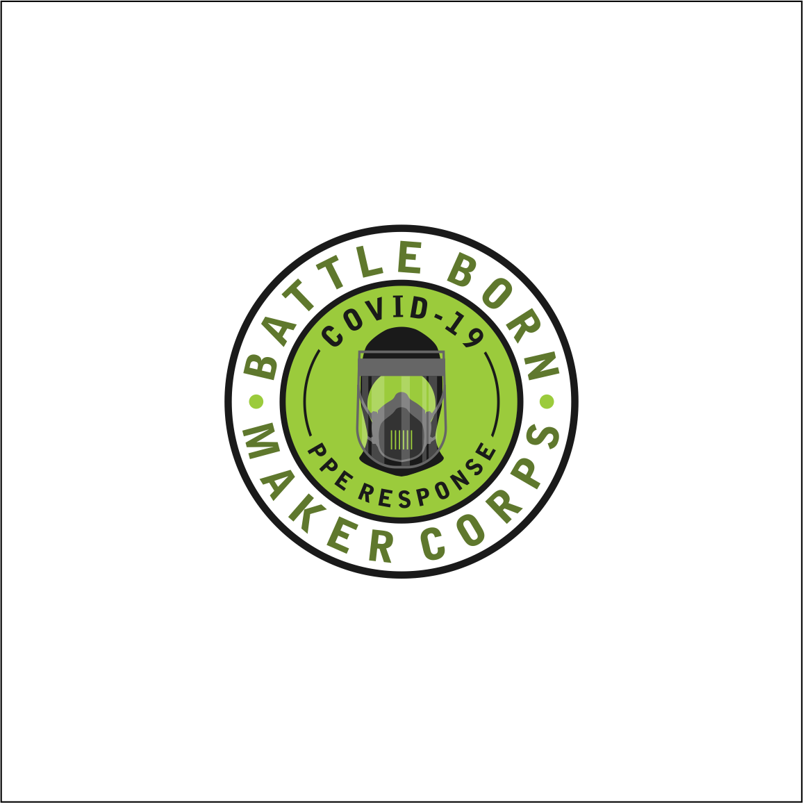 Design de Logo par vinch std pour S.W.I.S. Surgical Video | Design #24417627