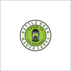 Logo Design by vinch std for S.W.I.S. Surgical Video | Design: #24417627