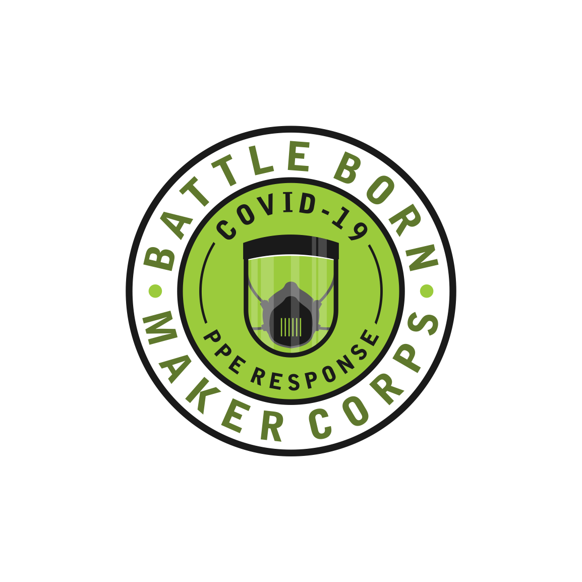 Logo Design by vinch std for S.W.I.S. Surgical Video | Design #24417630