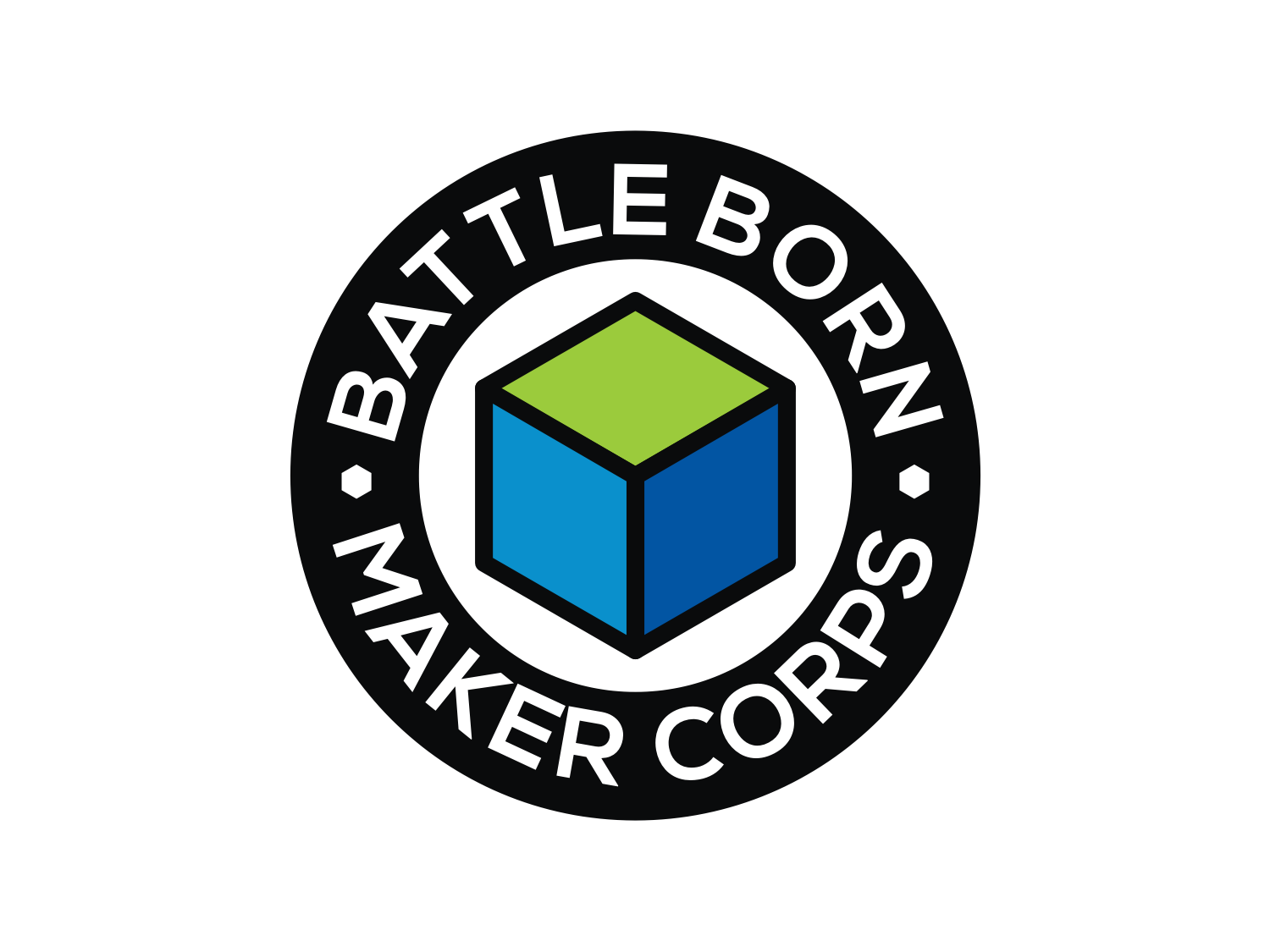 Design de Logo par R16 pour S.W.I.S. Surgical Video | Design #24329765