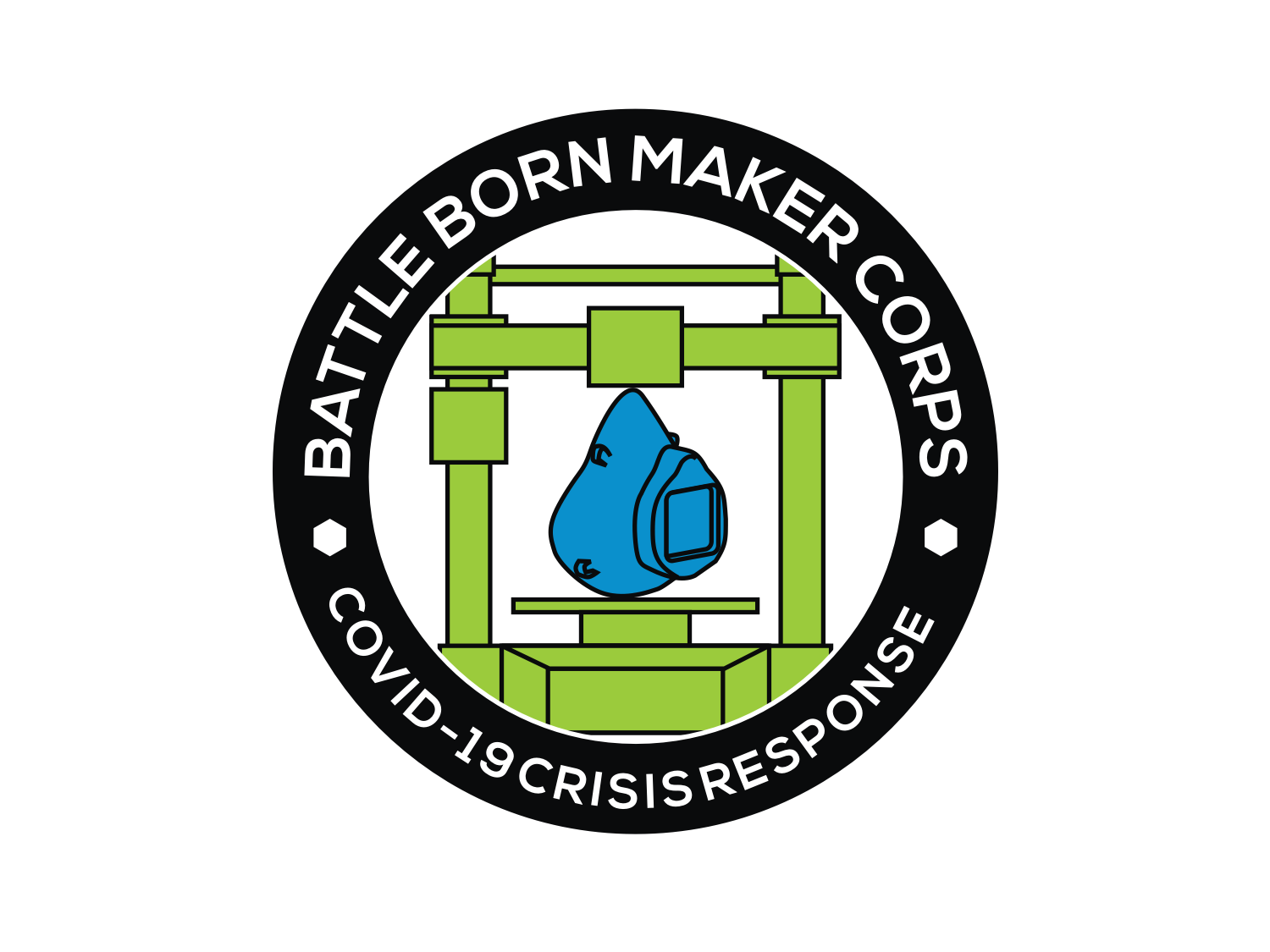 Logo Design by R16 for S.W.I.S. Surgical Video | Design #24335519