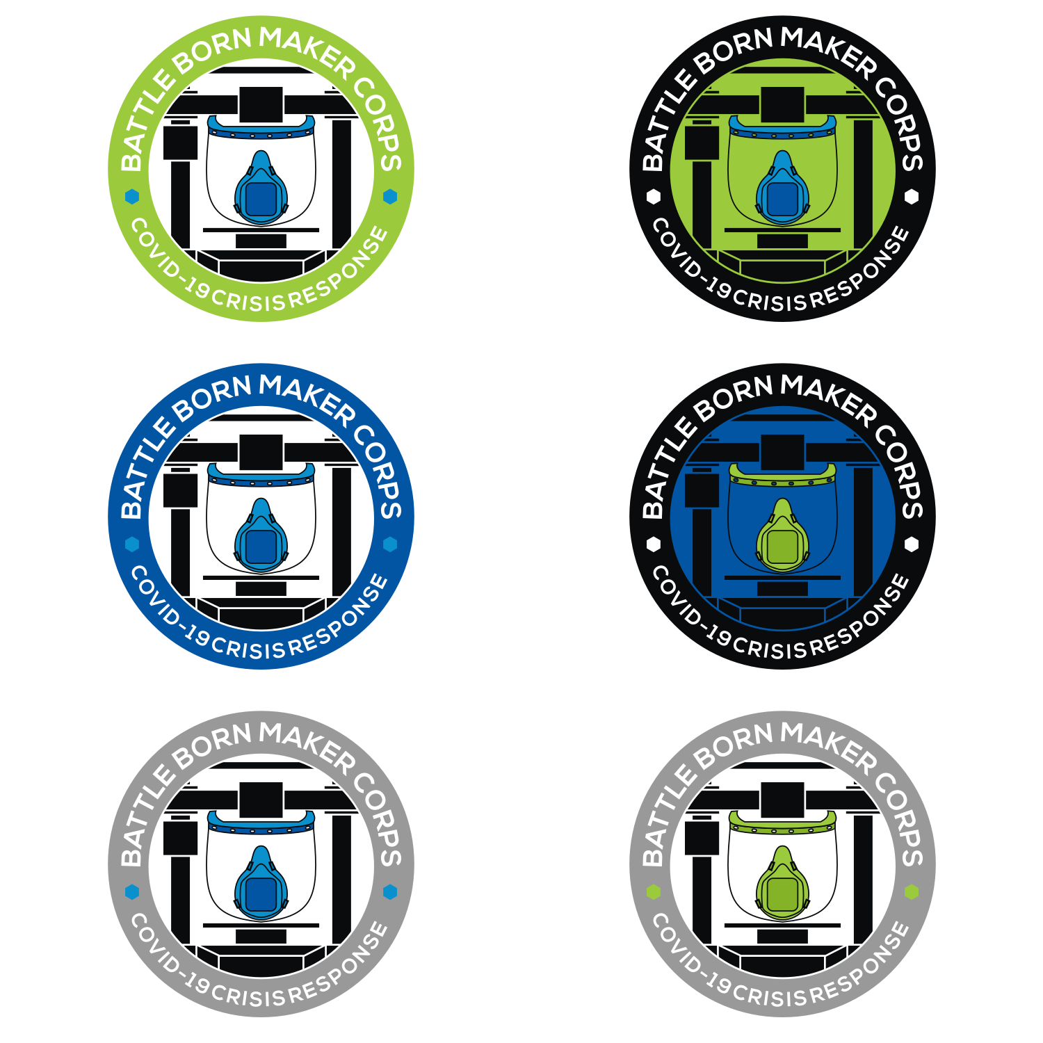 Logo Design by R16 for S.W.I.S. Surgical Video | Design #24335869