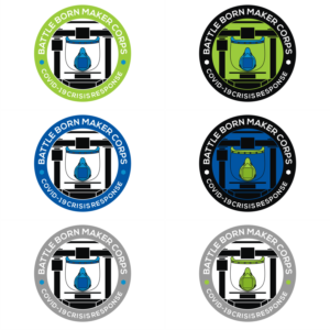 Logo Design by R16 for S.W.I.S. Surgical Video | Design: #24335869