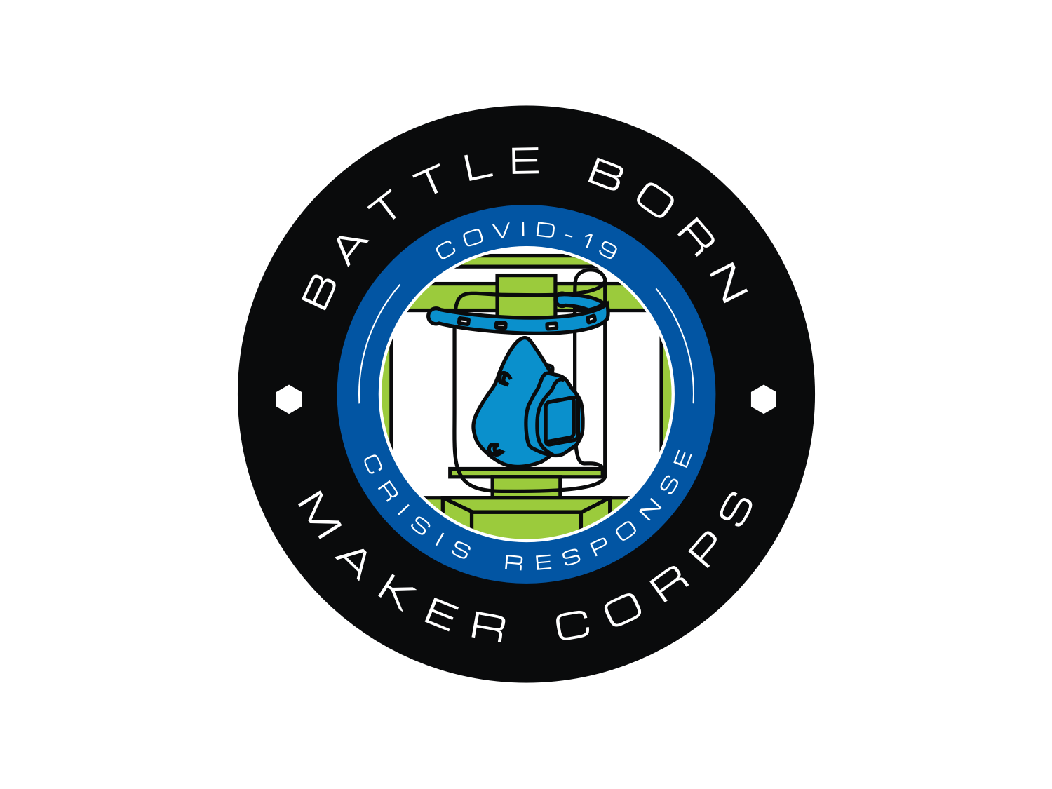 Logo Design by R16 for S.W.I.S. Surgical Video | Design #24337540