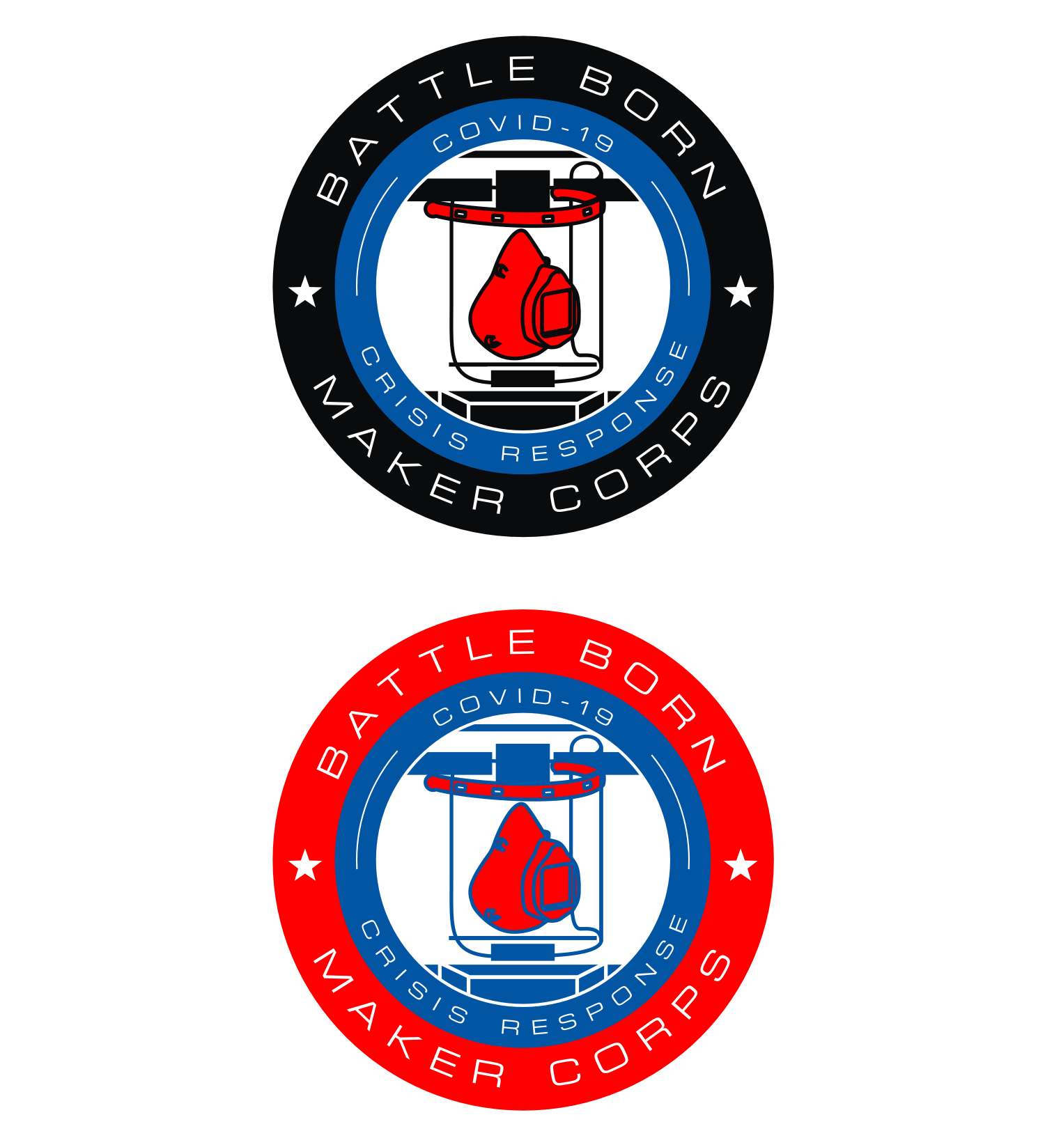 Logo Design by R16 for S.W.I.S. Surgical Video | Design #24343571