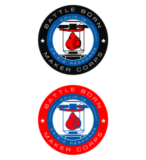Logo Design by R16 for S.W.I.S. Surgical Video | Design: #24343571
