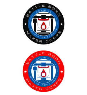 Logo Design by R16 for S.W.I.S. Surgical Video | Design: #24374551