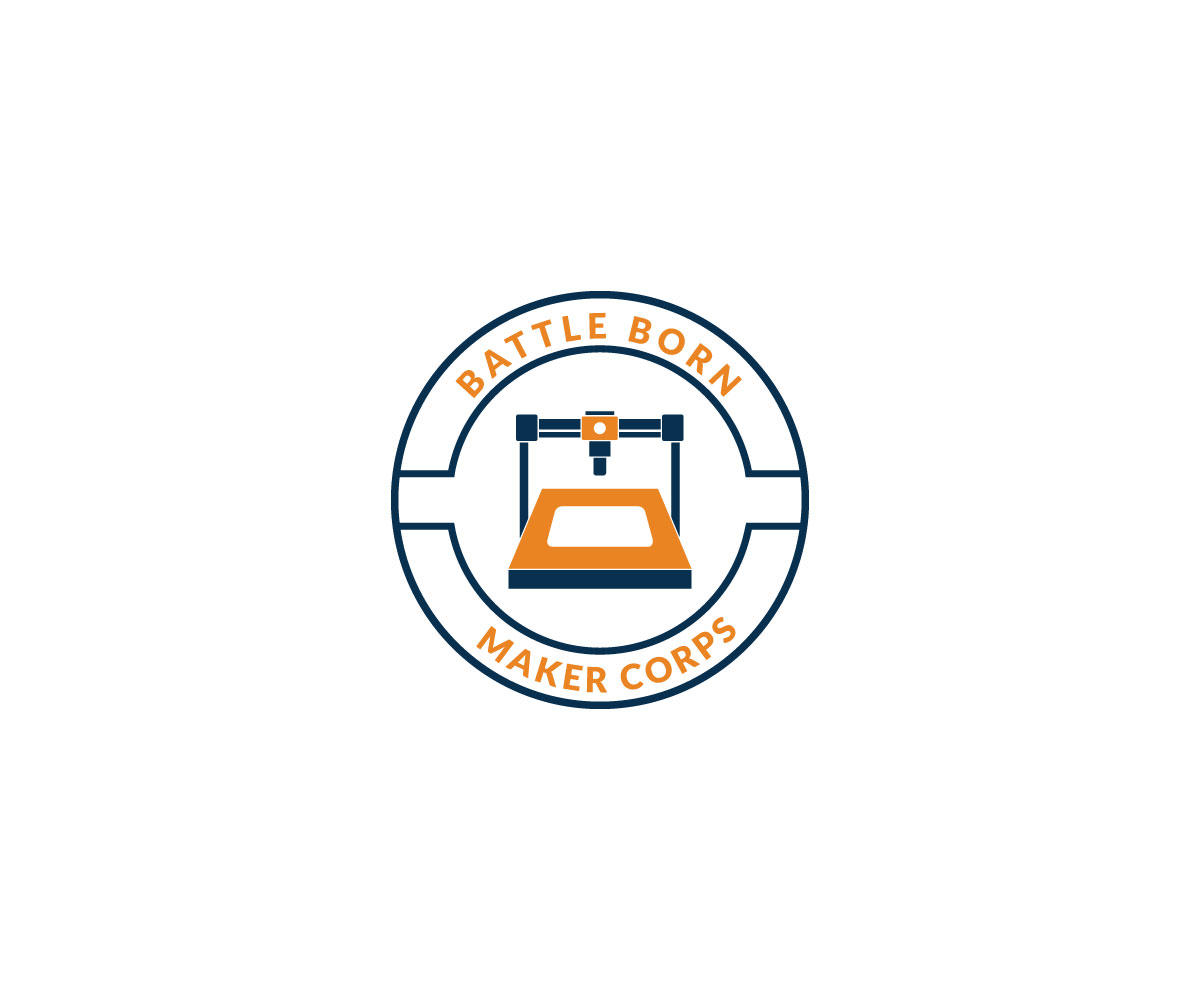 Logo Design by naimurrashid for S.W.I.S. Surgical Video | Design #24247330