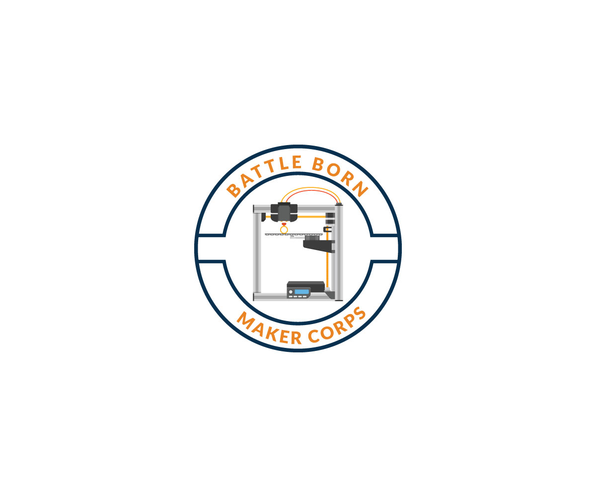 Logo Design by naimurrashid for S.W.I.S. Surgical Video | Design #24247331