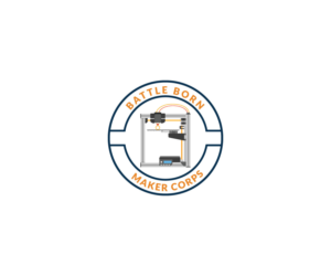 Logo Design by naimurrashid for S.W.I.S. Surgical Video | Design: #24247331