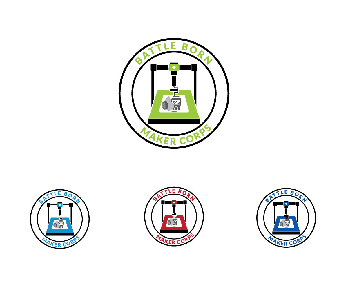 Logo Design by naimurrashid for S.W.I.S. Surgical Video | Design #24256561