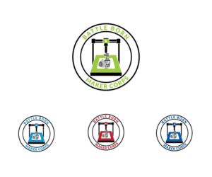 Logo Design by naimurrashid for S.W.I.S. Surgical Video | Design: #24256561