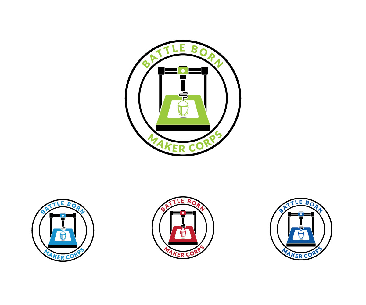Logo Design by naimurrashid for S.W.I.S. Surgical Video | Design #24256562