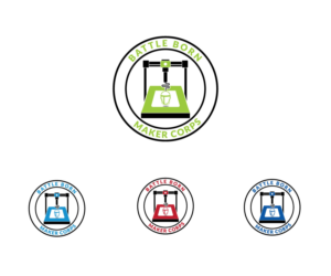 Logo Design by naimurrashid for S.W.I.S. Surgical Video | Design: #24256562