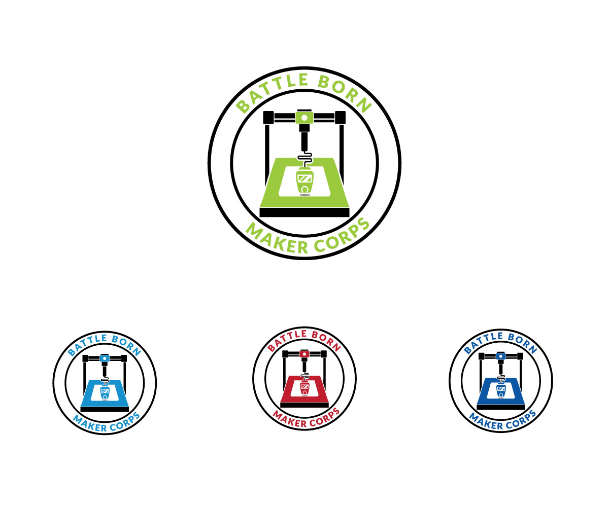 Logo Design by naimurrashid for S.W.I.S. Surgical Video | Design #24256563