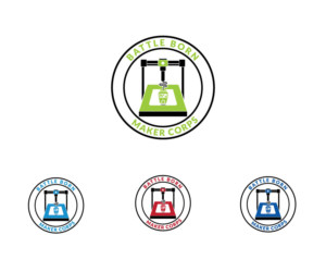 Logo Design by naimurrashid for S.W.I.S. Surgical Video | Design: #24256563