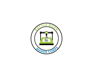 Logo Design by naimurrashid for S.W.I.S. Surgical Video | Design: #24261615