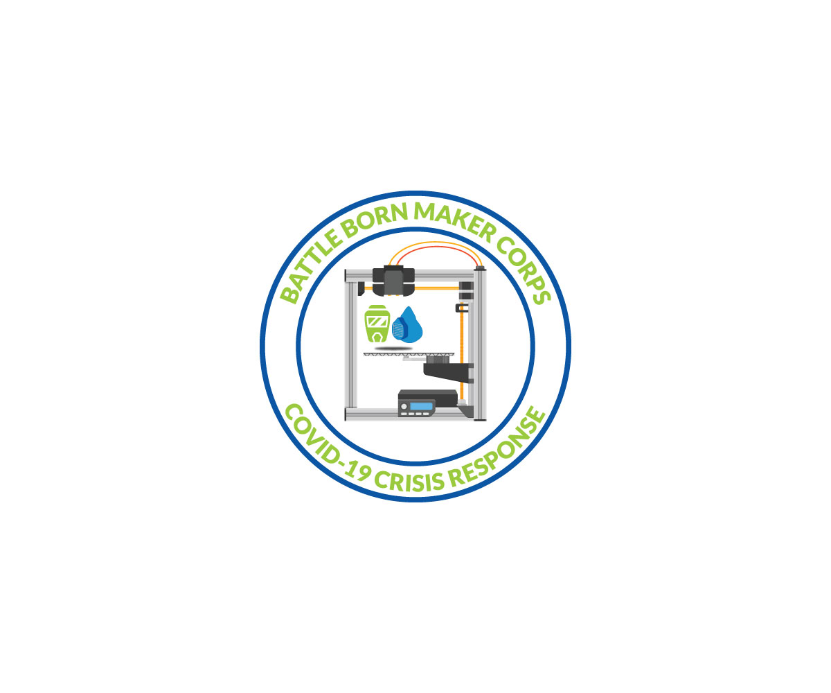 Logo Design by naimurrashid for S.W.I.S. Surgical Video | Design #24317636