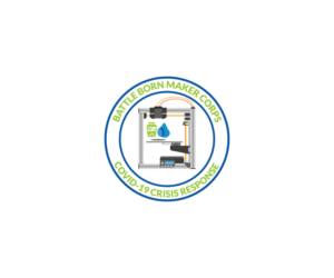 Logo Design by naimurrashid for S.W.I.S. Surgical Video | Design: #24317636