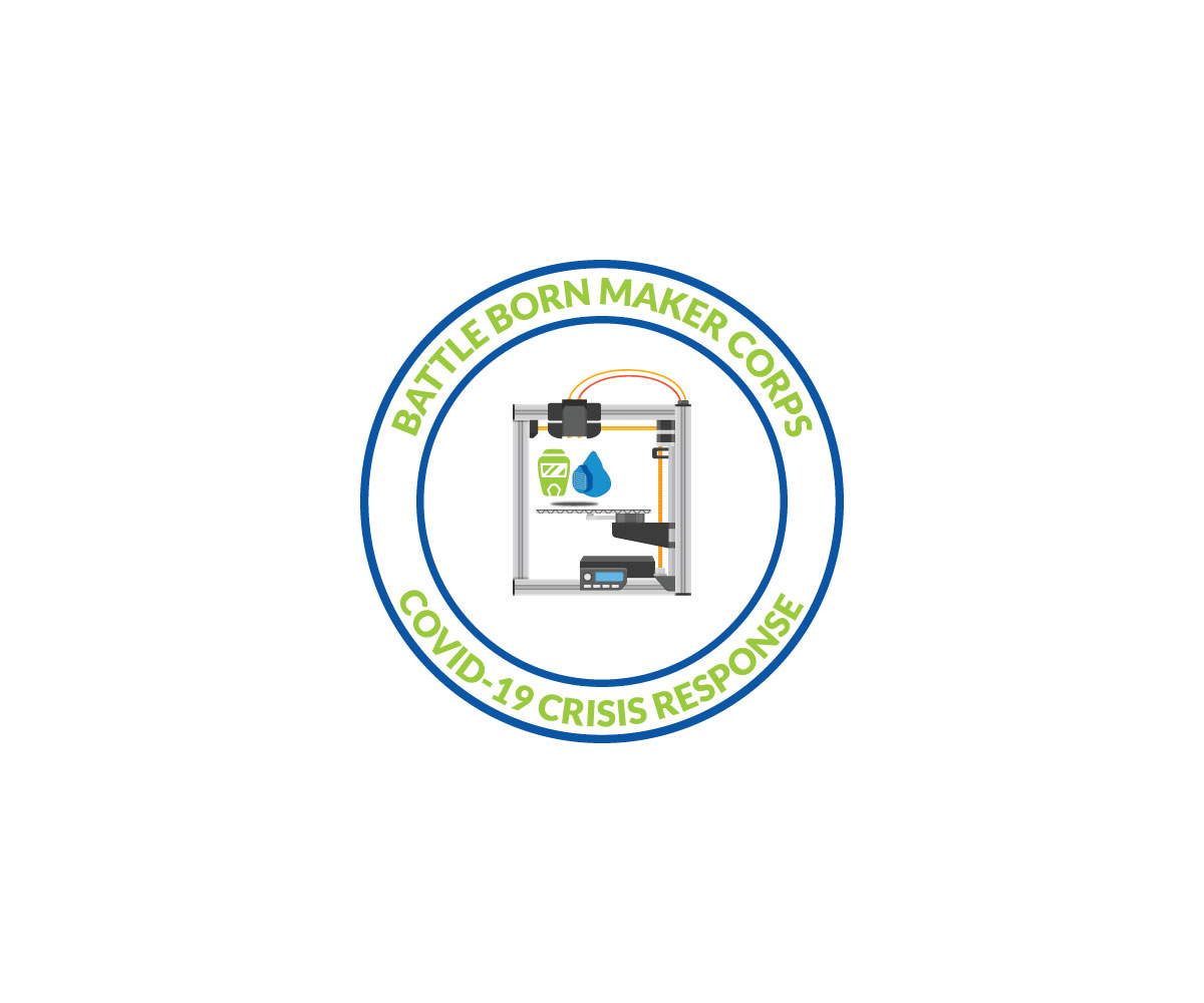 Design de Logo par naimurrashid pour S.W.I.S. Surgical Video | Design #24333091