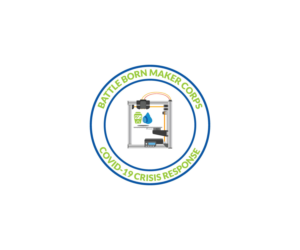 Logo Design by naimurrashid for S.W.I.S. Surgical Video | Design: #24333091