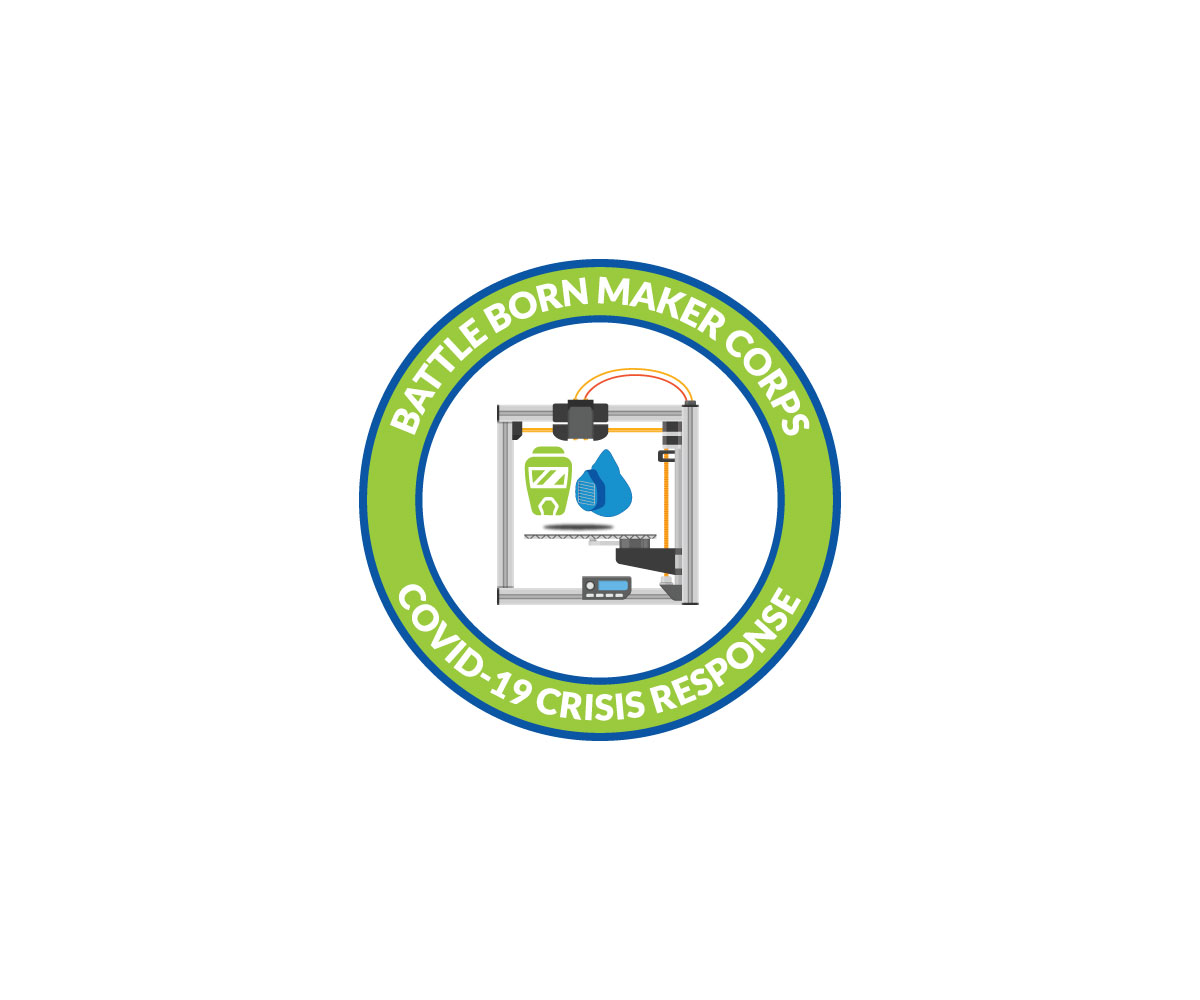Design de Logo par naimurrashid pour S.W.I.S. Surgical Video | Design #24337084